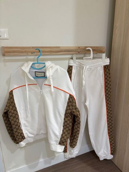 เสื้อผ้า รูปที่ 4