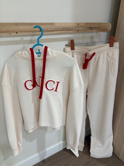 เสื้อผ้า รูปที่ 6