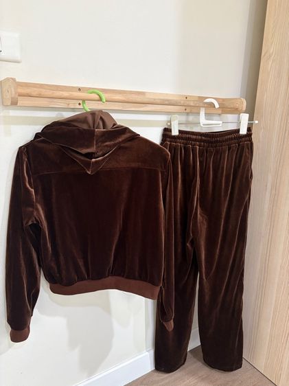 เสื้อผ้า รูปที่ 11