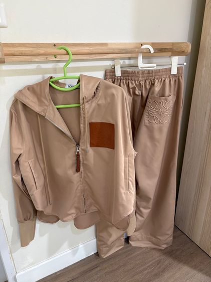 เสื้อผ้า รูปที่ 9