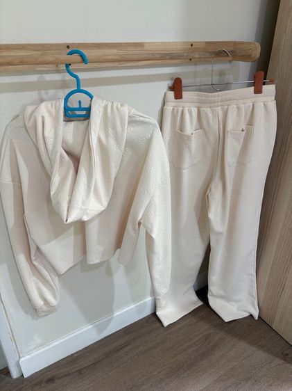 เสื้อผ้า รูปที่ 7