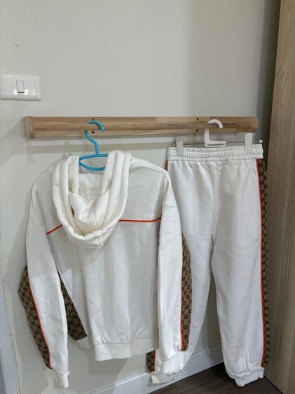เสื้อผ้า รูปที่ 5