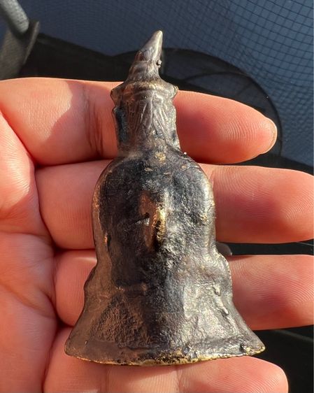 งั่งอยุธยา พิมพ์กลาง  รูปที่ 3