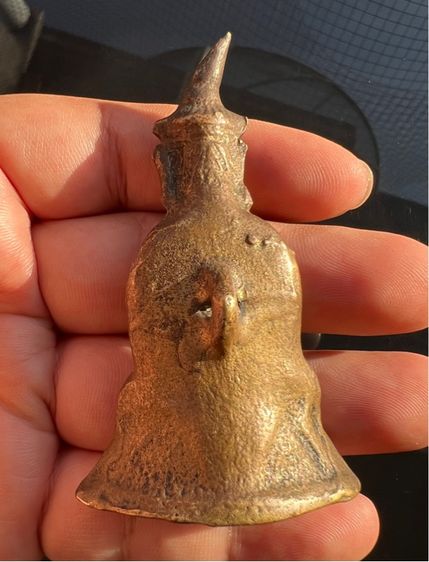 งั่งอยุธยา พิมพ์กลาง รูปที่ 3