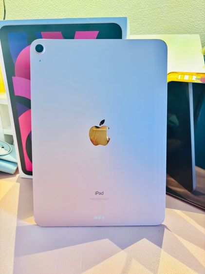 64 GB Apple iPad Air 4 64gb Wifi