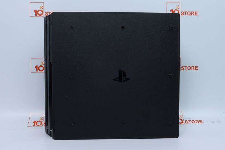 PS4 Pro 1TB - ID26010088 รูปที่ 5