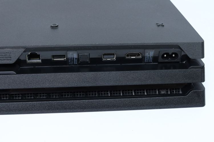 PS4 Pro 1TB - ID26010088 รูปที่ 8
