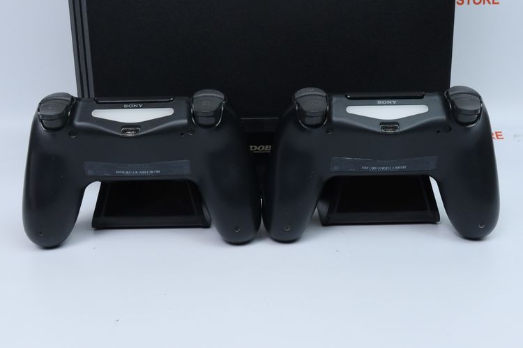 PS4 Pro 1TB - ID26010088 รูปที่ 3