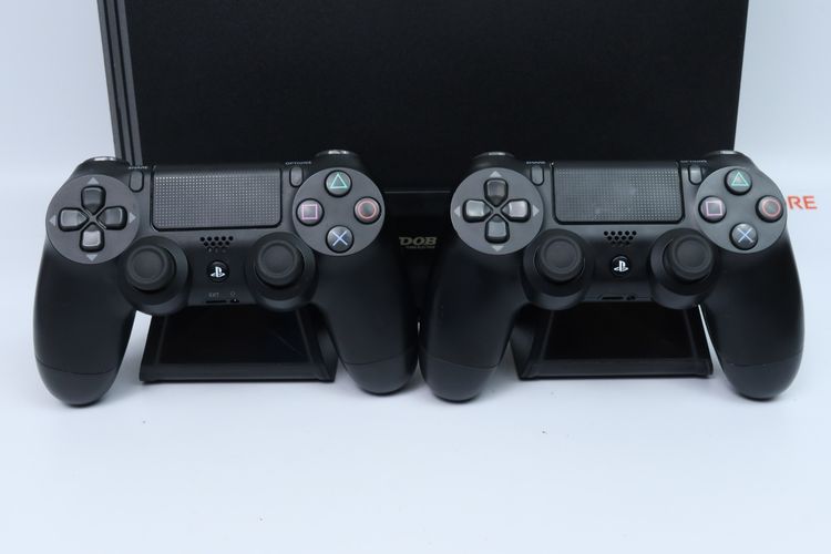 PS4 Pro 1TB - ID26010088 รูปที่ 2