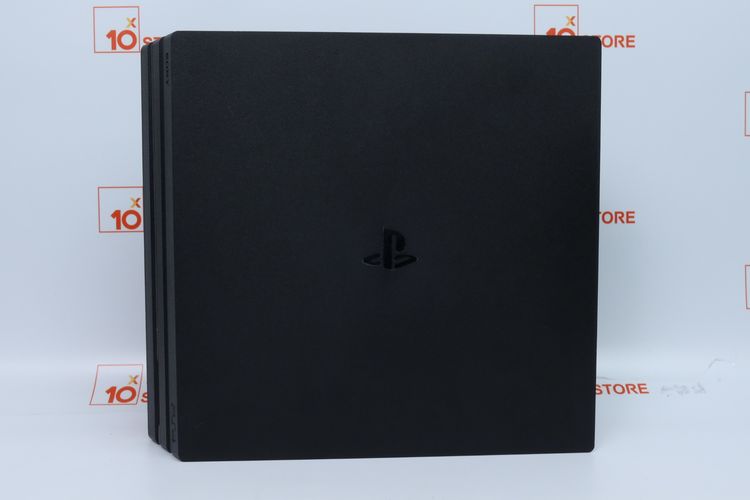 PS4 Pro 1TB - ID26010088 รูปที่ 4