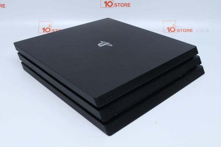 PS4 Pro 1TB - ID26010088 รูปที่ 6
