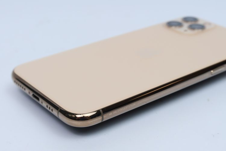 iPhone 11 Pro 256GB - ID26010107 รูปที่ 9