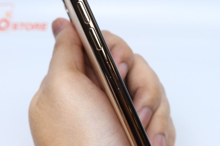 iPhone 11 Pro 256GB - ID26010107 รูปที่ 10