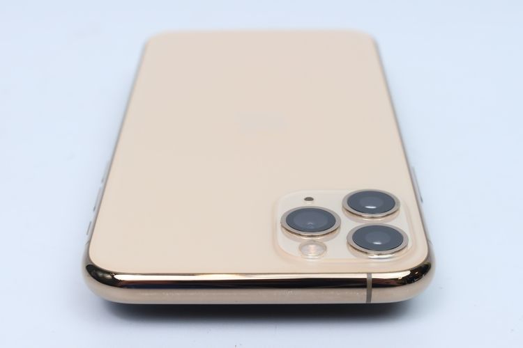 iPhone 11 Pro 256GB - ID26010107 รูปที่ 6