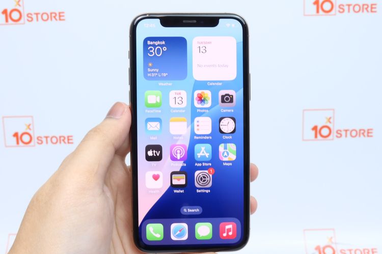 iPhone 11 Pro 256GB - ID26010107 รูปที่ 13