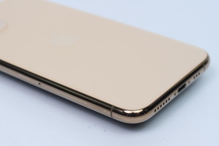 iPhone 11 Pro 256GB - ID26010107 รูปที่ 3