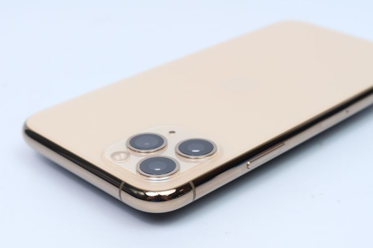 iPhone 11 Pro 256GB - ID26010107 รูปที่ 5