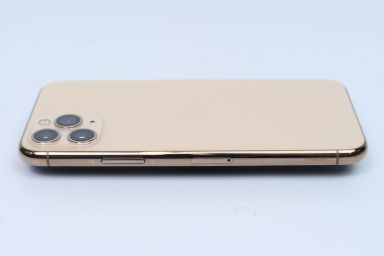 iPhone 11 Pro 256GB - ID26010107 รูปที่ 4