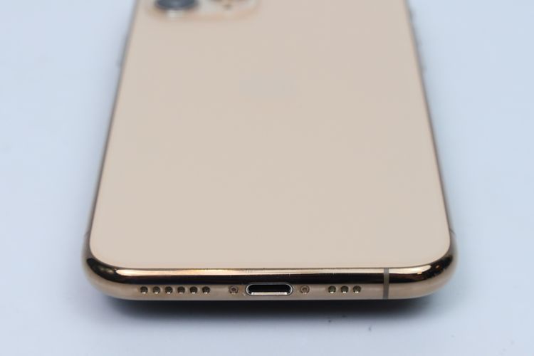 iPhone 11 Pro 256GB - ID26010107 รูปที่ 2