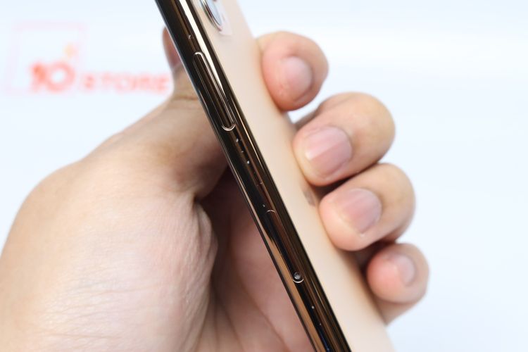iPhone 11 Pro 256GB - ID26010107 รูปที่ 12