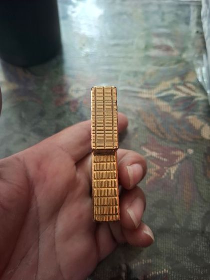 ไฟแช็ควินเทจ