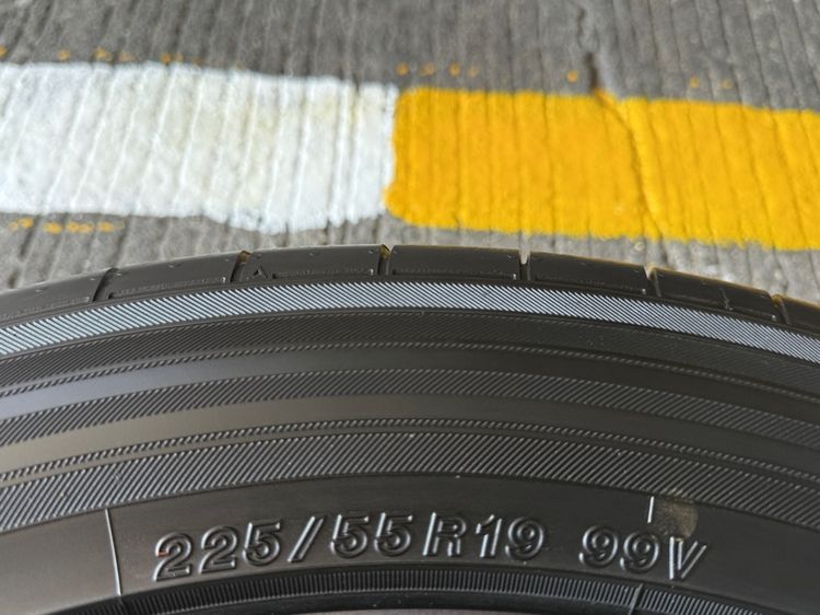 MAZDA CX-5 ขอบ 19 นิ้ว Top 🔥 รูปที่ 11