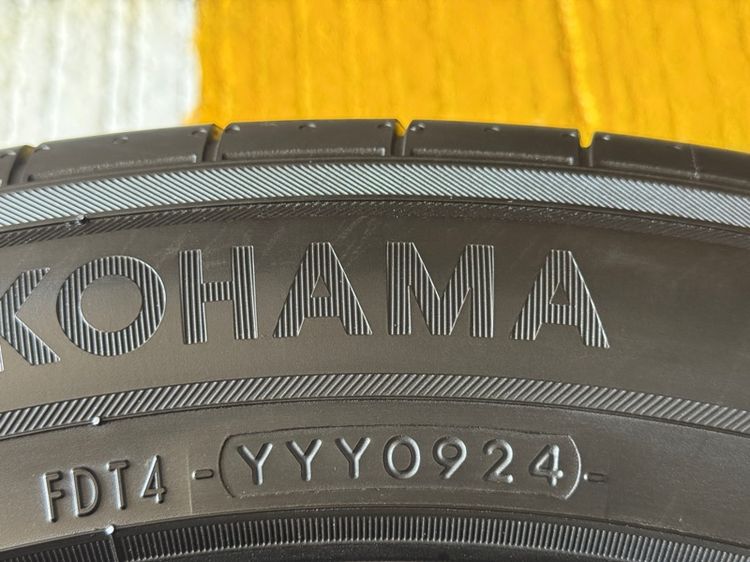 MAZDA CX-5 ขอบ 19 นิ้ว Top 🔥 รูปที่ 10