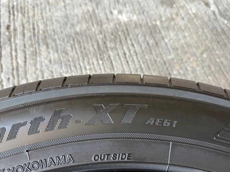 MAZDA CX-5 ขอบ 19 นิ้ว Top 🔥 รูปที่ 5