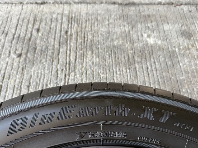 MAZDA CX-5 ขอบ 19 นิ้ว Top 🔥 รูปที่ 7