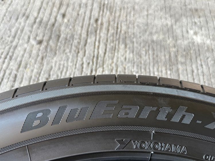 MAZDA CX-5 ขอบ 19 นิ้ว Top 🔥 รูปที่ 6