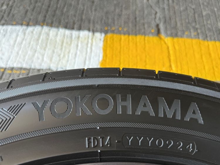 MAZDA CX-5 ขอบ 19 นิ้ว Top 🔥 รูปที่ 9