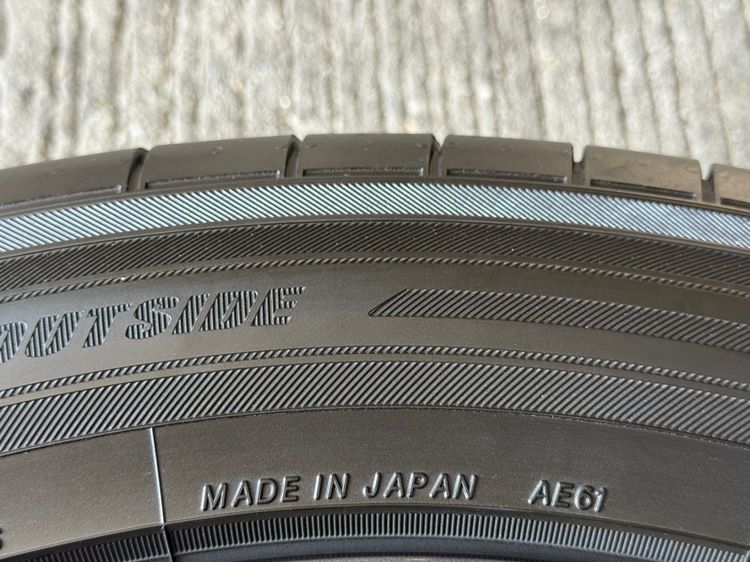 MAZDA CX-5 ขอบ 19 นิ้ว Top 🔥 รูปที่ 4