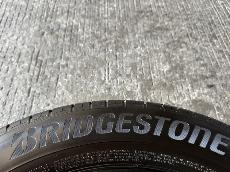 TOYOTA CH-R. 17 นิ้ว TOP 🛞 รูปที่ 4