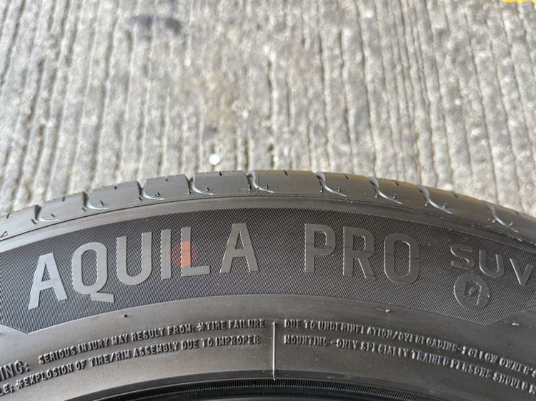 Honda Civic Fe Ehev ขอบ 17 นิ้ว Top 🛞 รูปที่ 6