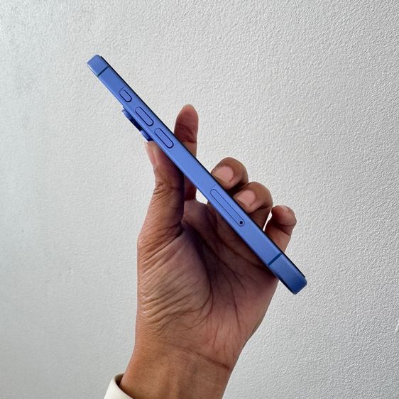 iphone 16 256g มีประกันศูนย์ รูปที่ 3