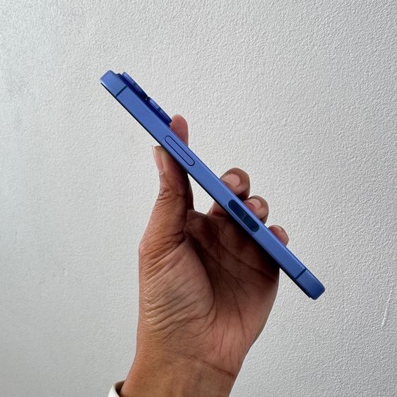 iphone 16 256g มีประกันศูนย์ รูปที่ 4