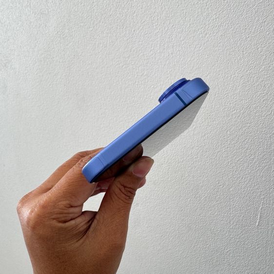iphone 16 256g มีประกันศูนย์ รูปที่ 6