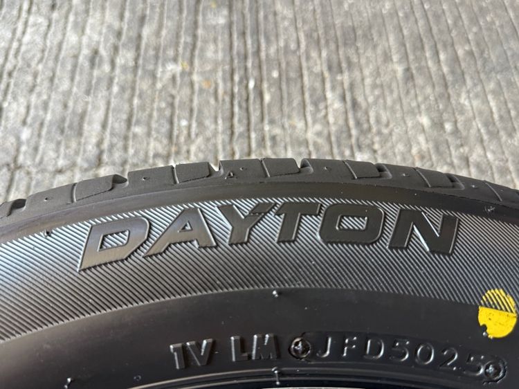 Toyota Camry Extremo ขอบ 17 นิ้ว Top 🛞 รูปที่ 6