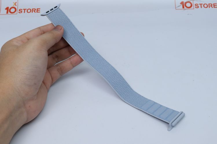 Apple Watch SE2 44mm GPS -  ID26010109 รูปที่ 12