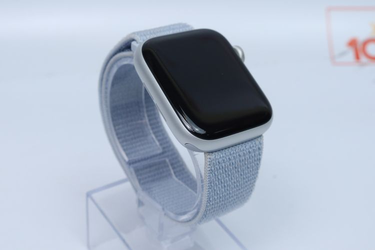 Apple Watch SE2 44mm GPS -  ID26010109 รูปที่ 3