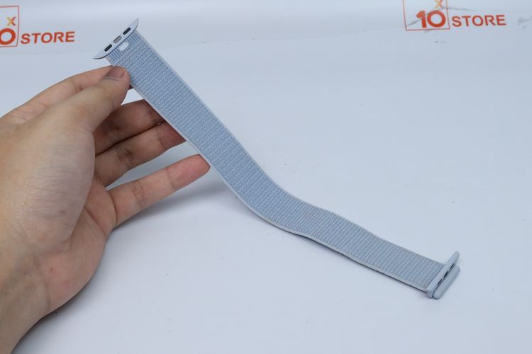 Apple Watch SE2 44mm GPS -  ID26010109 รูปที่ 11