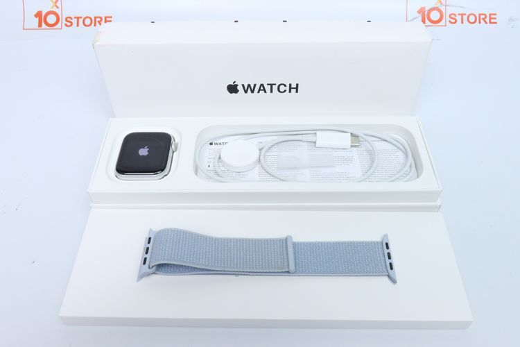 Apple Watch SE2 44mm GPS -  ID26010109 รูปที่ 13