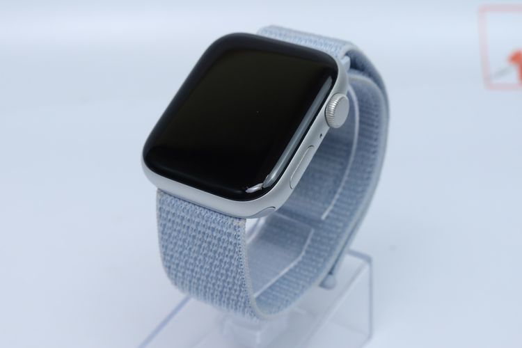 Apple Watch SE2 44mm GPS -  ID26010109 รูปที่ 2