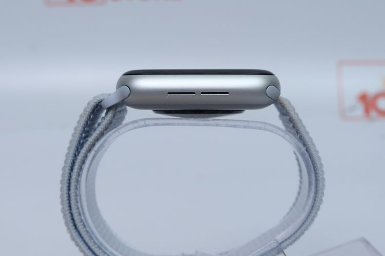 Apple Watch SE2 44mm GPS -  ID26010109 รูปที่ 7