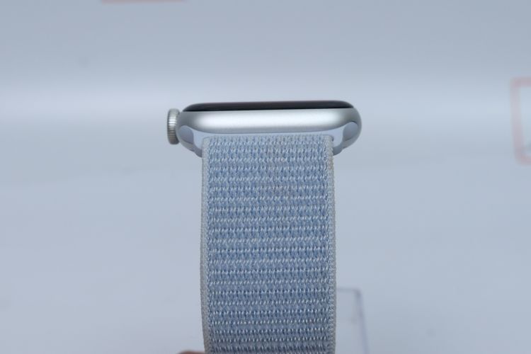 Apple Watch SE2 44mm GPS -  ID26010109 รูปที่ 5