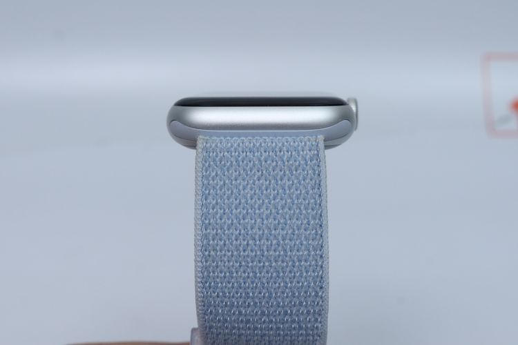 Apple Watch SE2 44mm GPS -  ID26010109 รูปที่ 4