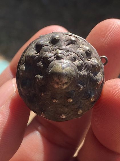 เครื่องราง รูปที่ 10