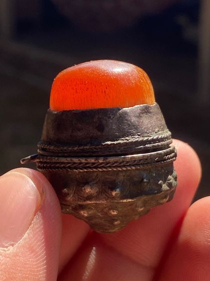 เครื่องราง