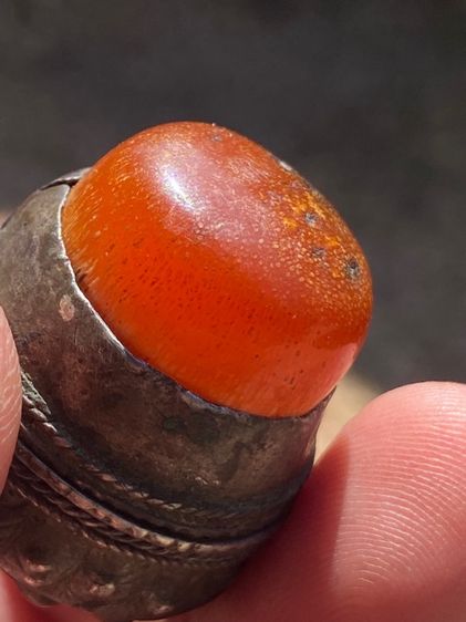 เครื่องราง รูปที่ 3