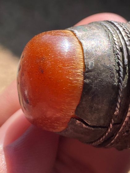 เครื่องราง รูปที่ 17